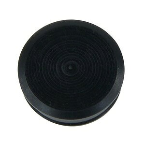 VFC ZN^[Jo[ M4 dKp V020MSY011 xKtH[XJpj[ dKi dGAKp[c JX^p[c JX^i p[c i ~^[ ToCo ToQ[ 