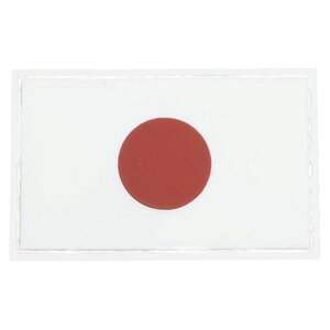 ~^[by ̊ pb` PVC xN { Japan JP by pb` AbvP X[uobW iVitbO National flag  tbO by hJ Gu