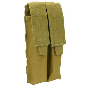 _u}KW|[` UMP45}KWp MOLLEΉ [ R[euE ] Tu}VK}KW|[` SMG}O|[` }O|[` Ct}O|[` Ct}KW|[` ToQ[|[`