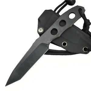Makkari knives XPgiCt Ԏ돃 vg^g[ u[h V[Xt [ u[h /  ] neBOiCt iCt n^[iCt n^[YiCt neB