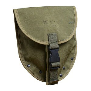 I[XgARoi XRbvJo[ ܂肽݃XRbvp iC [  ] VxJo[ V[X Vx @XRbv Gs ~ XRbv RpVx ʔ ʐM̔ ̔ 