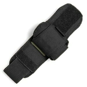 Warrior Assault Systems GPS�|�[�` Garmin ���X�g�P�[�X W-EO-GWC [ �u���b�N ] WARRIOR ASSAULT SYSTEMS �K�[�~�� Foretrex 301 401 �T�o�Q�[ �T�o�Q�[���� GPS�[���|�[�` �~���^���[�|�[�` �R�p�|�[�` GPS�P�[�X GPS��