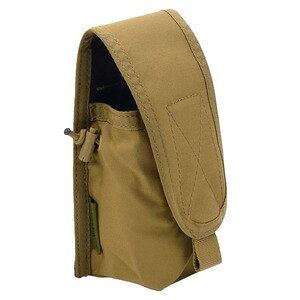 Warrior Assault Systems �}�K�W���|�[�` NSR 5.56mm 90R �O��3�A M4�p W-EO-SNSR-90R [ �R���[�e�^�� ] ���C�t���}�K�W���|�[�` ���C�t���}�K�W���P�[�X ���C�t���}�O�|�[�` ���C�t���}�O�P�[�X