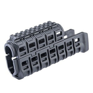DLG TACTICAL �n���h�K�[�h AK 47/74 HEAT SHIELD M-LOK�Ή�DLG-186 �t�H�A�G���h �t�H�A�A�[�� �t�H�A�O���b�v �t�H�A�n���h ��� �O�� �A���O���O���b�v ���C���n���h�K�[�h �n���h���C�� �s�J�e�B�j�[