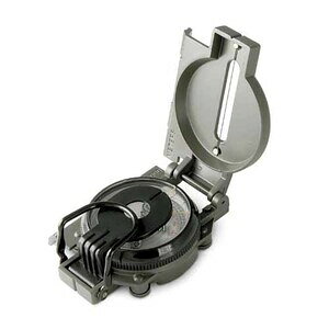 ug ʎj UeBbNRpX 9077 Rpf | ʎ BRUNTON CRpX oR gbLO j U`bNRpX TeBbNRpX ~^[RpX 