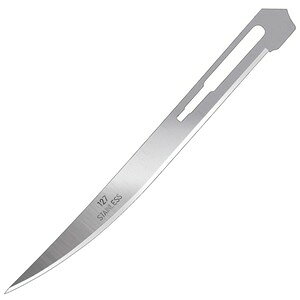 HAVALON pu[h BARACUTAp NCbN`FW #127XT 5 HV127XT5 iCtp[c iCti iCtpi ւn u[h BARACUTA tBbgiCt ނiCt noiCt iCt