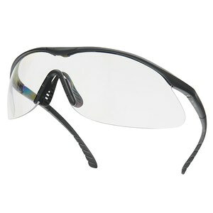 EDGE �T���O���X �t�@�X�g�����N XFL611 �N���A �G�b�W Fast Link �A�C�E�F�A Edge �����Y �X�|�[�c ���O���J�b�g UV�J�b�g �O���T�� �^�] �h���C�u �o�C�N �c�[�����O �܂�~�� �A���o�[ ���F �~���^