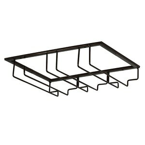 COXz_[ ݂艺 OXnK[ ݂˒Iݒu lW~ [ uE / 3 ] OXbN COX| Lb`bN OX[  [pi Ԃ牺 nK[