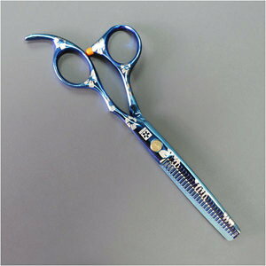 oT~ ZjO  ^bNu[ [ 5C` ] ͂   VU[X e eoT~ UpnT~ Up͂ Up ؂΂ ؂oT~ ΂ o