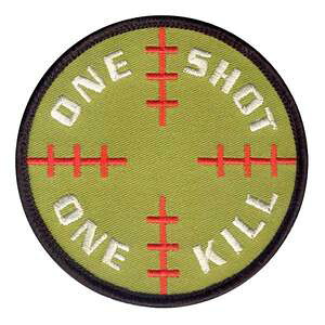 ROTHCO �~���^���[�p�b�` �����V���b�g �����L�� �ی^ 72186 �~���^���[���b�y�� �A�b�v���P �L�� �J�� �ݏ� ���� ���� �K���� �X���[�u�o�b�W �~���^���[�X�^�C�� �~���^���[�t�@�b�V���� �A�[