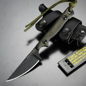 TOPS AEghAiCt STREET SCALPEL 2.0 Xg[gXJy2 Œn JCfbNXV[Xt }CJ^nh SSS-02 KNINVES gbvXiCt gbvXiCuY t^O n LviC