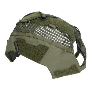 AGILITE wbgJo[ FASTwbg BALLISTIC ST/XPΉ [ W[O[ / MTCY ] AWCg IvXRAwbg oXeBbN t@Xgwbg nCJbgf ~^