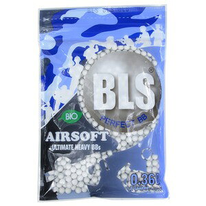 BLS �o�C�IBB�e 0.36g �z���C�g 1000�� �r�[�G���G�X �� ���d�ʒe �o�C�I�r�[�r�[�e �o�C�I�e �o�C�IBB �o�C�I�r�[�r�[ ������BB�e �o�C�I�v���X�`�b�N�e �G�RBB�e �O���[��BB�e �r�[�r�[�e �r�[�r