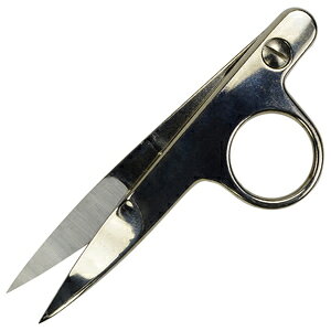Gp͂ Scissors XeX MIATC45 ΂  ZeCoT~ oT~ ͂ p͂ |p͂ |pnT~