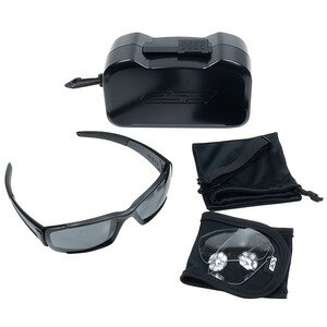 ESS TOX CDI ubN X[NO[Y 740-0296 [ n[hP[X ] ^NeBJ | Y X|[c OJbg UVJbg OT ^] hCu oCN c[O ܂~ ^Ne