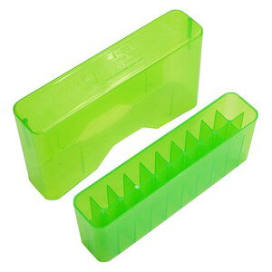 MTM CteP[X J-20 XbvgbvEA{bNX 20[ NAJ[ [ NAO[ / LTCY ] MTMP[XK[h e{bNX e AMMO BOX A{bNX 20Vbg Ct