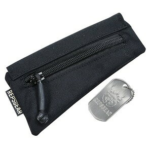 REPSGEAR XgbN|[` AKgCAOXgbNp PTP009 vYMA AKXgbNp|[` Triangle Stock CtXgbN|[` e|[` ep|[` CtXgbNp|[` CtX