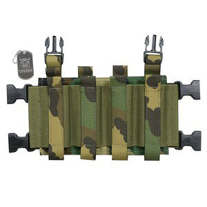 REPSGEAR xNvJ[h SMG}KWp }KW|[` 4{[ PTVT04 [ Ebhh ] vYMA }CN`FXgO tgpl W[pl v[gLApp[c v