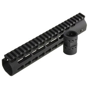 MADBULL nhK[h NSR Keymod t[t[eBO [ ubN / 9C` ] }bhu mxXL[ L[bh tHAnh tHAObv  tHAGh O tHAA[ AOO