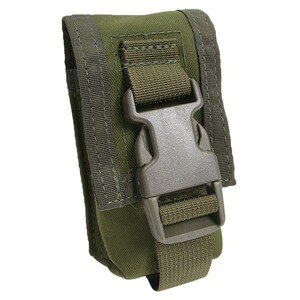 WARRIOR ASSAULT SYSTEMS RpX|[` W-EO-SCP [ ODO[ ] EH[A[ATgVXeY [eBeB|[` GPS|[` ToQ[ ToQ[ MOLLEVXe GPS[|[` ~^[|[