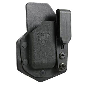 COMP TAC �s�X�g���}�K�W���|�[�` EV2 �T�C�Y1 M1911 �V���O���J�����}�O�Ή� �R���v�^�b�N �R���V�[���h �}�K�W���|�[�` �s�X�g���}�O�|�[�` �T�o�Q�[�|�[�` �s�X�g���}�K�W���P�[�X �s�X�g��
