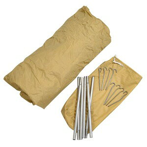 tXRoi F1eg 2lp J[L R iCn ᒠL Б Ri c Lv AEghA ~^[ R R ~^[T[vX ~^[ObY pb