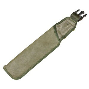 CMXRoi olbgtbO SA80peΉ PLCE I[uO[ pR CMXR iCtV[X iCtP[X   iCt[P[X ~^[T[vX ~^