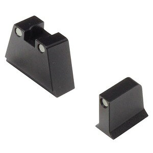DCI GUNS �~���n�C�T�C�g �����}���C G17 Gen.5 MOS�Ή� �f�B�[�V�[�A�C �~�� �n�C�T�C�g �J�X�^���T�C�g �I�v�V�����p�[�c �W���T�C�g �t�����g�T�C�g ���A�T�C�g �Ə��� ���W���T�C�g ���z���T
