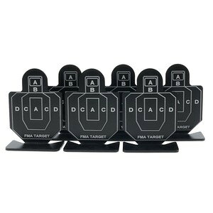 FMA V[eBO^[Qbg Kp^[Qbg  6Zbg [ B^Cv ] GtGG[ WI uYAC ܂ }g I I ˓I ^[Qbgy[p[ ^[QbgV[g V[eB