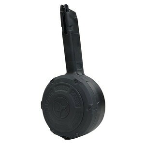 ACTION ARMY �h�����}�K�W�� AAP01 �A�T�V���p 350�A U01-026 �A�N�V�����A�[�~�[ �s�X�g���}�K�W�� �s�X�g���}�O �n���h�K���p�}�K�W�� ����e�p�}�K�W�� ���e�p�e�q ���e�e�q �s�X�g���p�}�K�W�� 