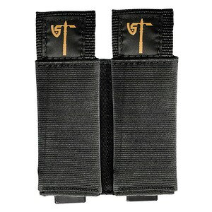 UNITED STATES TACTICAL _u}O|[` UST-MOL019 Ct}KW2{[ MOLLEΉ }`tBbg [ ubN ] iCebh XeCc ^NeBJ GXeBbN Lk M4 AK M14 SCAR-H eeq