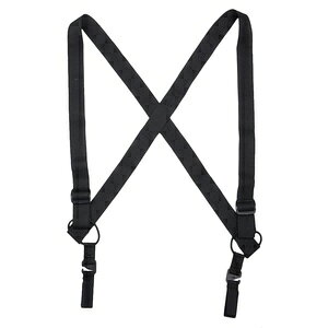 VTAC �R���o�b�g �T�X�y���_�[ [ �u���b�N ] VIKING TACTICS V�o�C�L���O�^�N�e�B�N�X COMBAT SUSPENDERS �|�[�` �n�[�l�X �~���^���[�n�[�l�X �`�F�X�g�n�[�l�X �^�N�e�B�J���n�[�l�X �T�o�Q�[�n�[�l�X