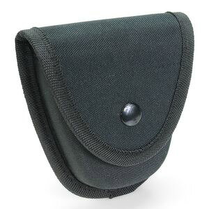 REPSGEAR iC P[X 100x90x20mm nhJtP[X nhJtXP[X nhJt|[` |[` nhJtX|[` vYMA z_[ nhJtz_[  