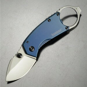 Kershaw ܂肽݃iCt Antic t[bN 8710 J[VE AeBbN ܂݃iCt tH[fBOiCt G10Obv AEghAiCt Lv ނ oR tBbVO