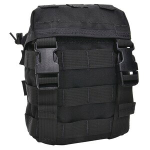 High Speed Gear {g/}O|[` ČR2QTLeB[AM249Ή [ ubN ] nCXs[hMA HSGI iQ{g|[` |[` ~^[|[` Rp|[` }KW|[` Ct