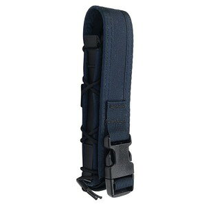 High Speed Gear SMG�}�K�W���|�[�` TACO �t���b�v�t�� MP5/MP7��18EXC0 [ LE�u���[ ] ���C�t���}�K�W���|�[�` ���C�t���}�K�W���P�[�X ���C�t���}�O�|�[�` ���C�t���}�O�P�[�X