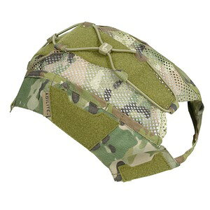 AGILITE wbgJo[ FASTwbg SF/MTΉ [ }`J / LTCY ] AWCg OPS-CORE IvXRAwbg t@Xgwbg Maritime }^C Superhighcut X[p[nCJbg ~