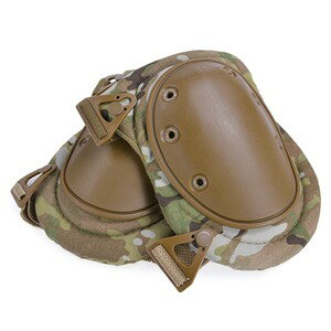 ALTA j[pbh AltaFLEX veN^[ EZbg 50413 [ }`J ] A^ FLEX A^tbNX j[pbg G Ђ T|[^[ j[veN^[ j[K[h GT|[^[ G 