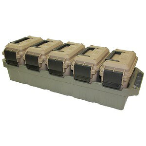 MTM AJ Mini  eP[X [g[t 5Zbg AC5C CASE-GARD MTMP[XK[h |}[ AJ e A A A{bNX A{bNX A[{bNX e{