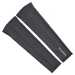 CONDOR  A[Jo[ UVJbg 221110 [ Ot@Cg / MTCY ] Rh A[X[u X|[cp AEghA A[EH[}[ rJo[ Jo[ rpJo[ A[veN^[ 