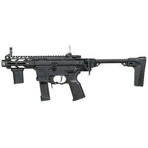 G&G ARMAMENT dK ARP9 3.0 ܂肽݃XgbN MOSFET EGC-ARP-9V3-BNB-NCS G&GA[}g dqgK[ 9mmagp dGACte dCte de dATgCt d