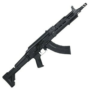 ICS Airsoft dK CXP-ARK mFς MOSFET ver [ ubN ] AKf _iCYhJX^ AEG dGACte dCte de dATgCt dJ[re VY