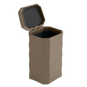 MAGPUL n[hP[X DAKA Can 2.0 |}[O [ tbg_[NA[X / ^Cv2 ] ꕨ |[` [P[X Kl ዾ ti IvV tѕi i p[c i Cp  ւ 