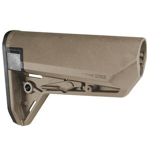 MAGPUL obgXgbN MOE SL-S ~XybN AR15/M4Ή MAG653 [ tbg_[NA[X ] }Ov Mil-Spec Stock XgbN AR15 M4 e XgbN CtXgbN e KXgbN