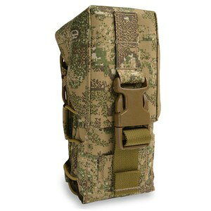 DIRECT ACTION Ct}O|[` TAC RELOAD POUCH AR-15 }KW2{[ PO-ARTC-CD5 [ yRbgobhh ] _CNgANV Ct}KW|[` }KW|[` ToQ[ ToQ[