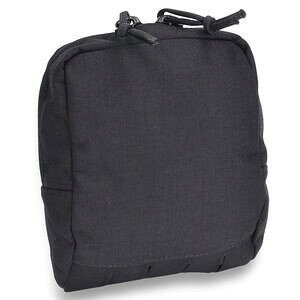 DIRECT ACTION c^[eBeB|[` MOLLEΉ 500DiC PO-UTMD-CD5 [ ubN / STCY ] _CNgANV [p Y AEghA ~^[ ToQ[ ToQ[ ~^[|