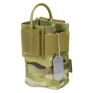 REPSGEAR WI|[` PTP006 g[XTS 2550&3500Ή [ }`J ] vYMA ~^[|[` Motorola [ I[vgbv Rp|[` |[` @|[` fBI|[` g