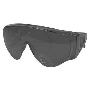 SANSEI V[eBOOX THE SURVIVOR V[eBO&ToCoQ[p [ X[N ] TZC TOX ˌpTOX ˌpKl ی상Kl Z[teB[OX ϏՌ ~X