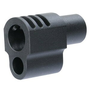 MADBULL RyZC^? Punisher KXK 1911p M01-127BK }bhu pjbV[ }Yu[L tbVnC_[ Kog compensator RyZC^[ GAKp[c JX^p[c