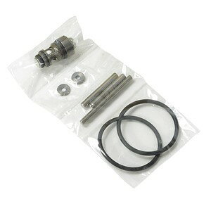 KM JX^ou }C M4A1-MWSp TNoE}KWeiXLbg TM041M4H P[G KXoou nhK }Oou KX}KWp KXKp eiX M4A1 